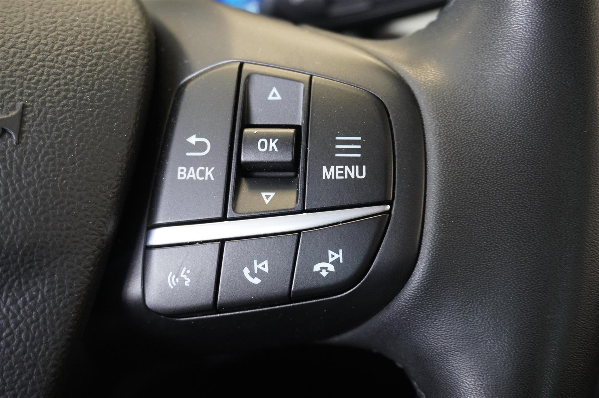 Ford Kuga 2023, bild 7/13