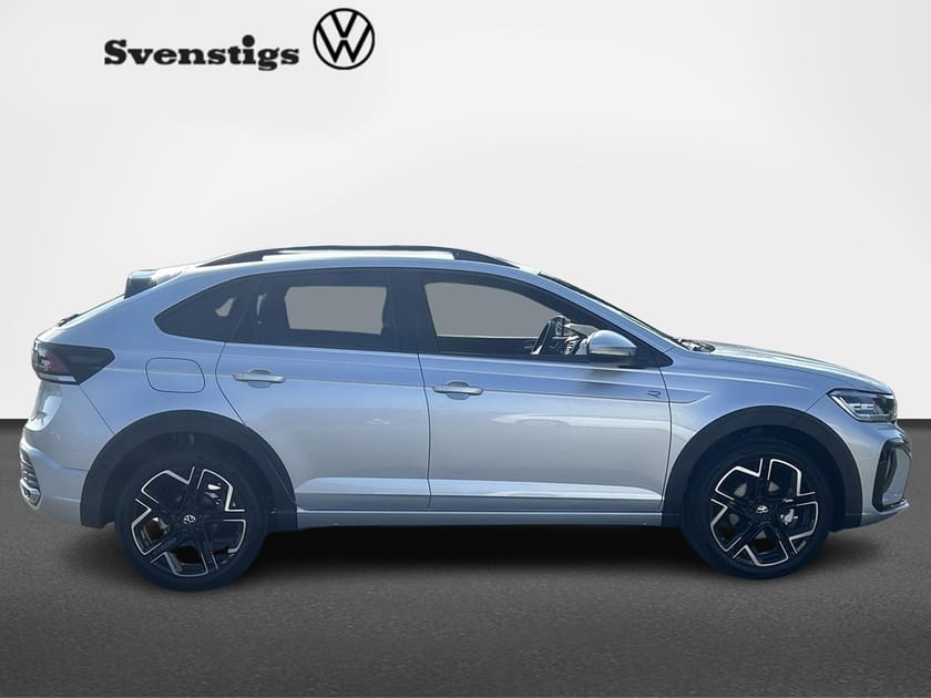 Bild 3 av Volkswagen Taigo
