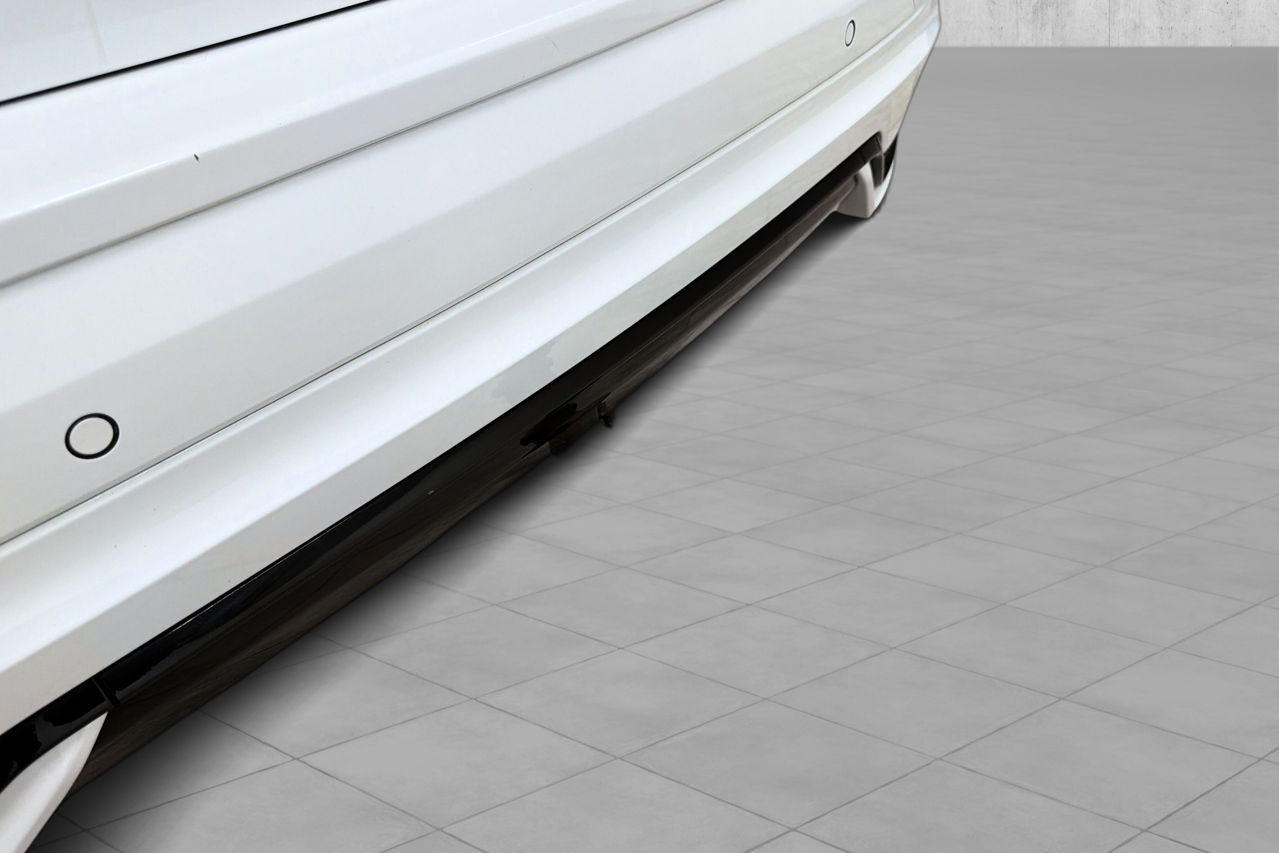 Volvo XC60 bilde 10
