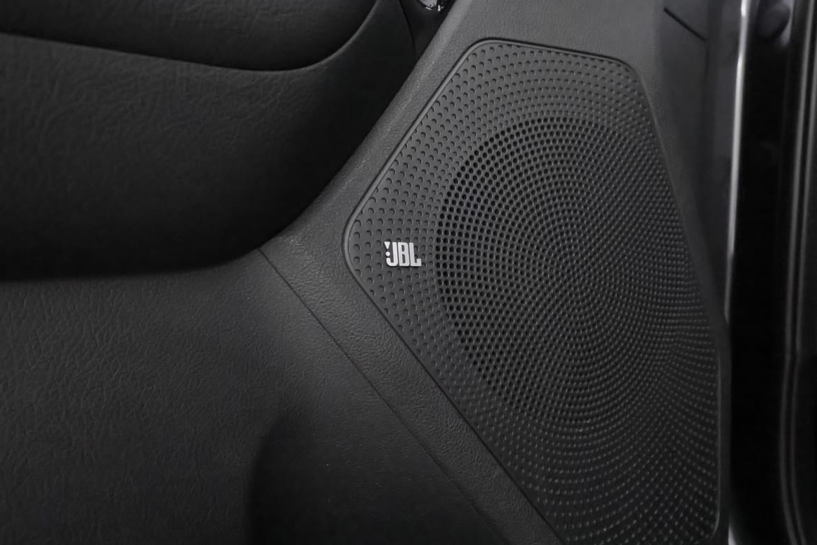 Kia Niro 2020 - miniatyr 12