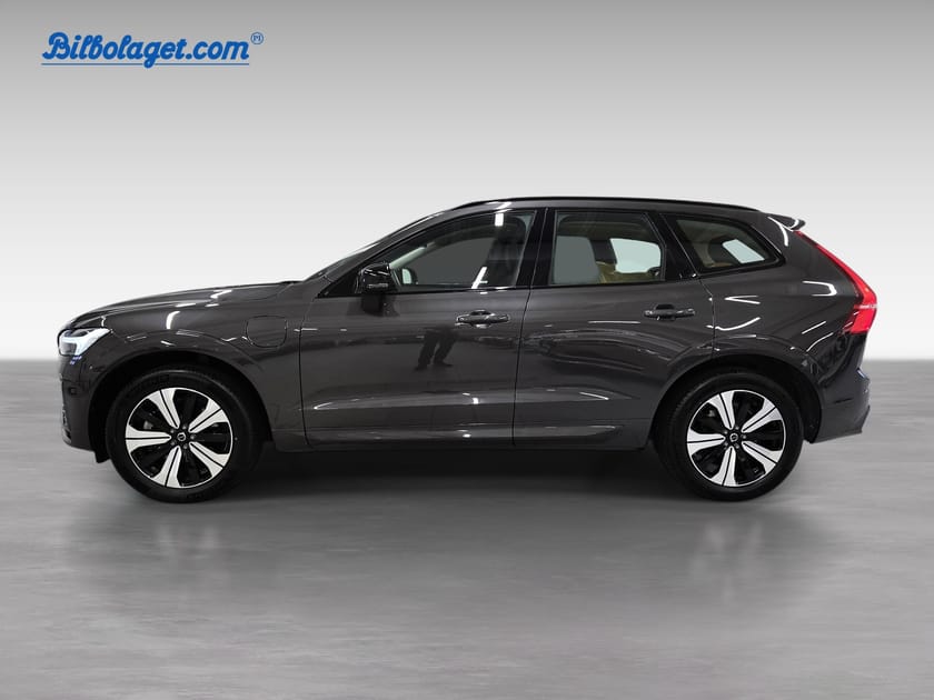 Bild 3 av Volvo XC60