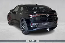 Thumnail bilde 2 av Volkswagen ID.5 GTX
