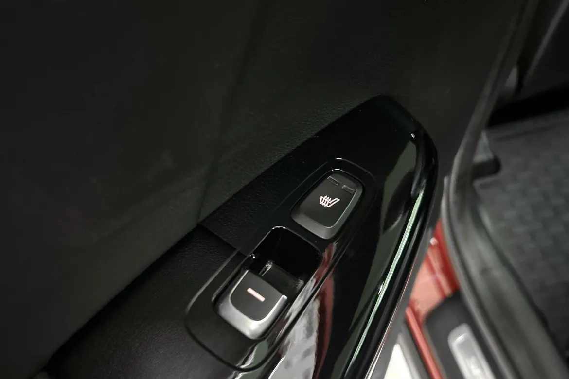 picture of a car
