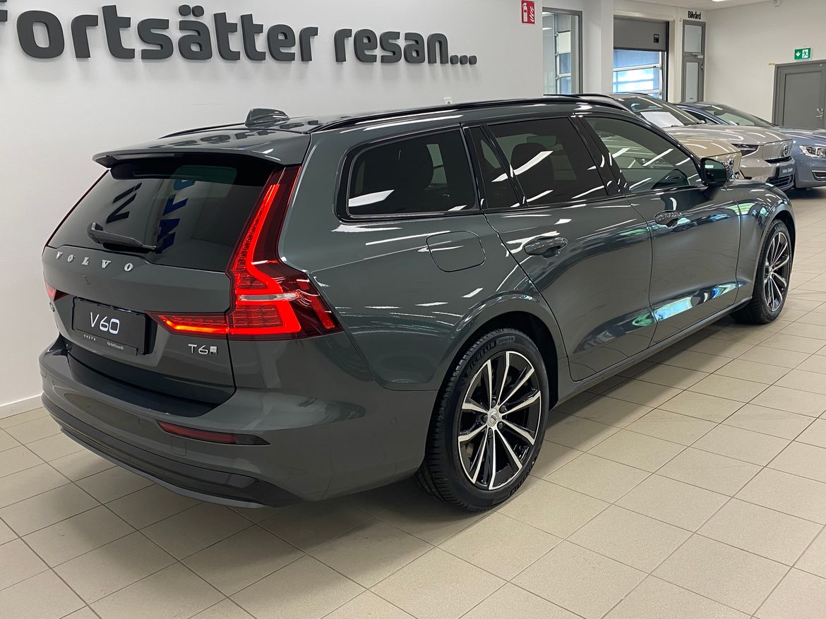 Bild 3 av 6 på bilen