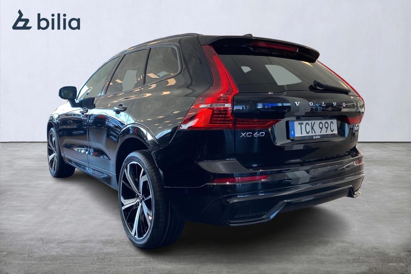 Bild 2 av Volvo XC60
