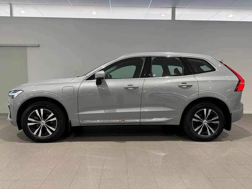 Bild 5 av Volvo XC60
