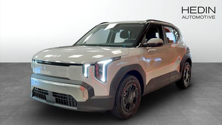 Kia EV2 Standard Range SR 5-SITS
