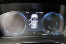 Volvo XC40 D3 AWD
