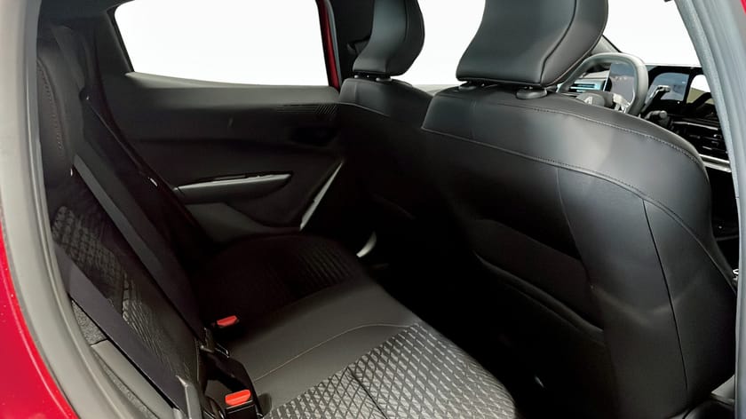 Bild 5 av Renault Clio