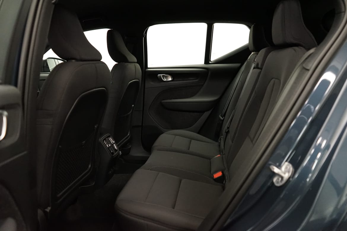 Bild 6 av 6 på bilen