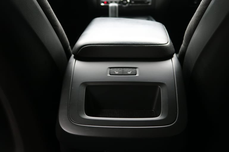 Bild 8 av bilen
