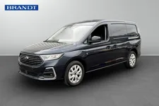 Ford Transit Connect L2