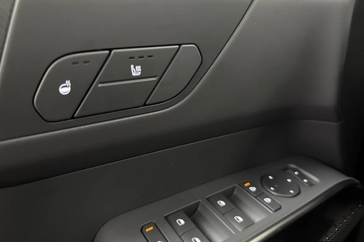 picture of a car