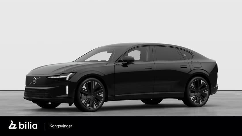Bilde 1 av Volvo ES90 Twin Motor