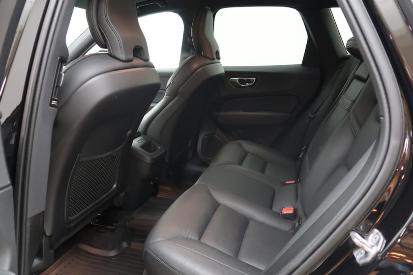 Bild 5 av Volvo XC60