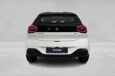 Thumnail bilde 3 av Dongfeng Nammi Box