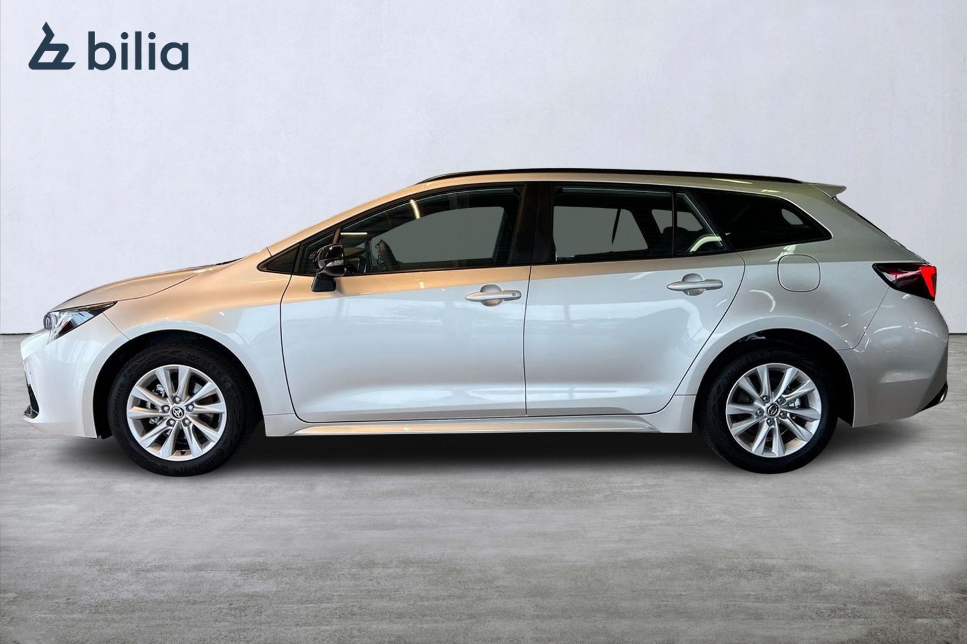 Toyota Corolla 2026, kuva 4/20