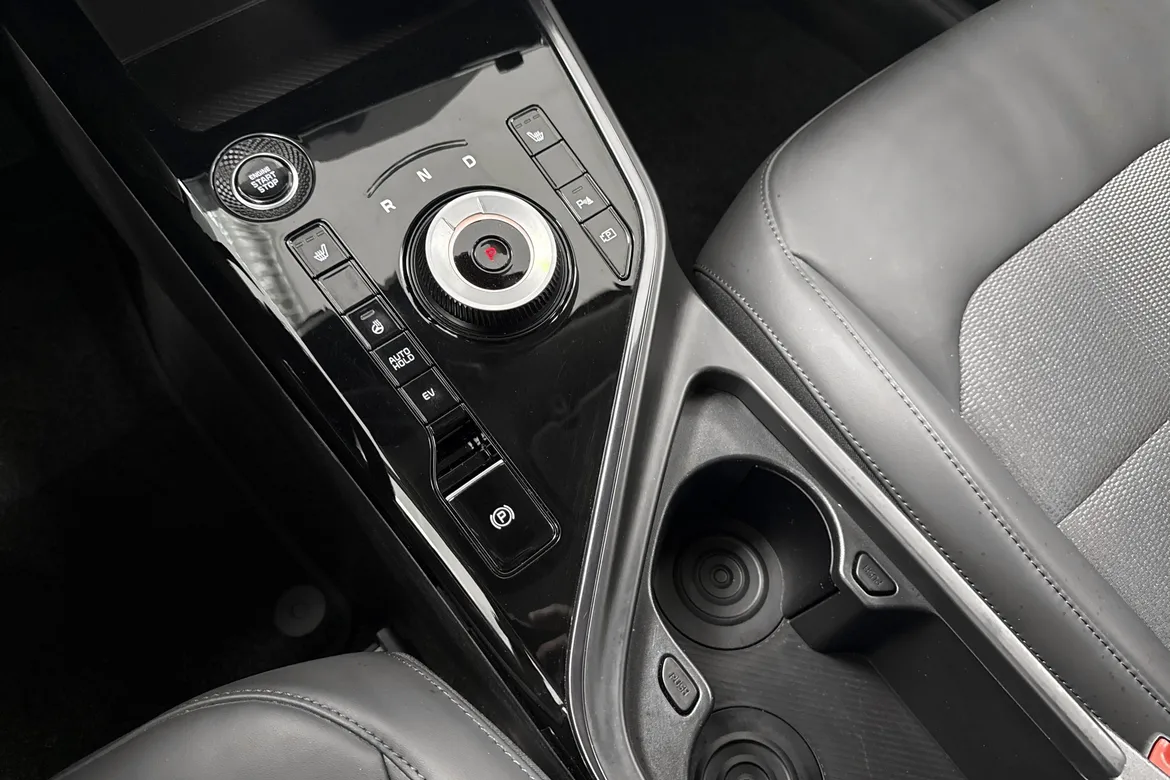 picture of a car