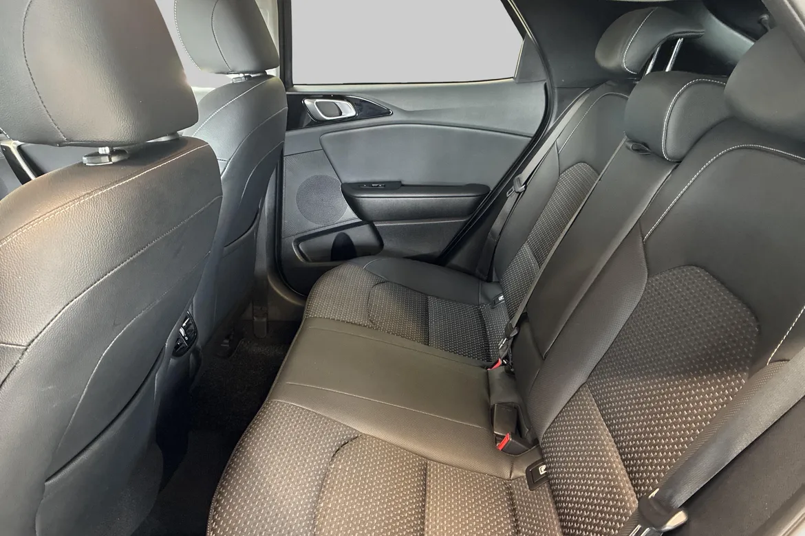 picture of a car