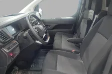 Thumnail bilde 3 av Toyota Proace L2