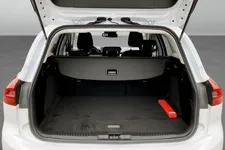 Ford Focus Kombi