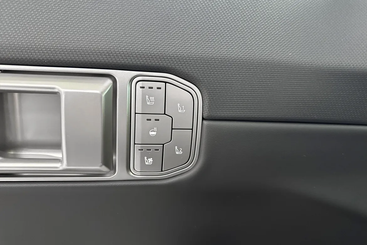 picture of a car