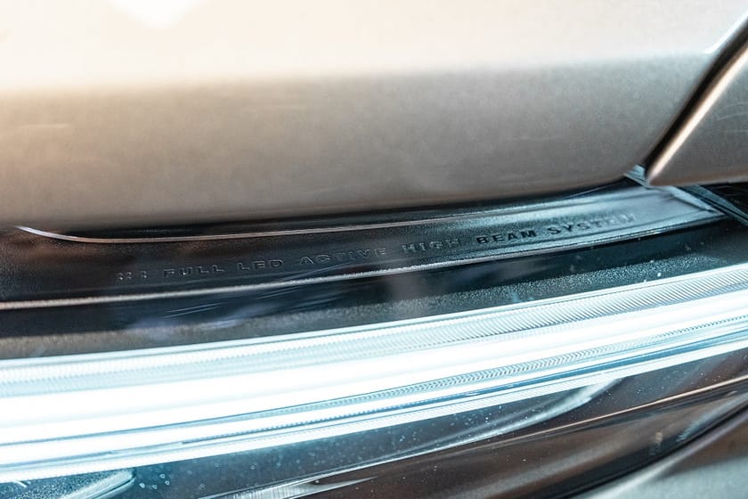 Bild 5 av Volvo V60
