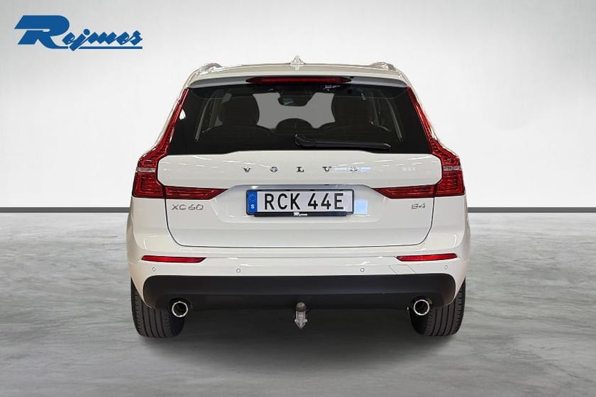 Bild 3 av Volvo XC60