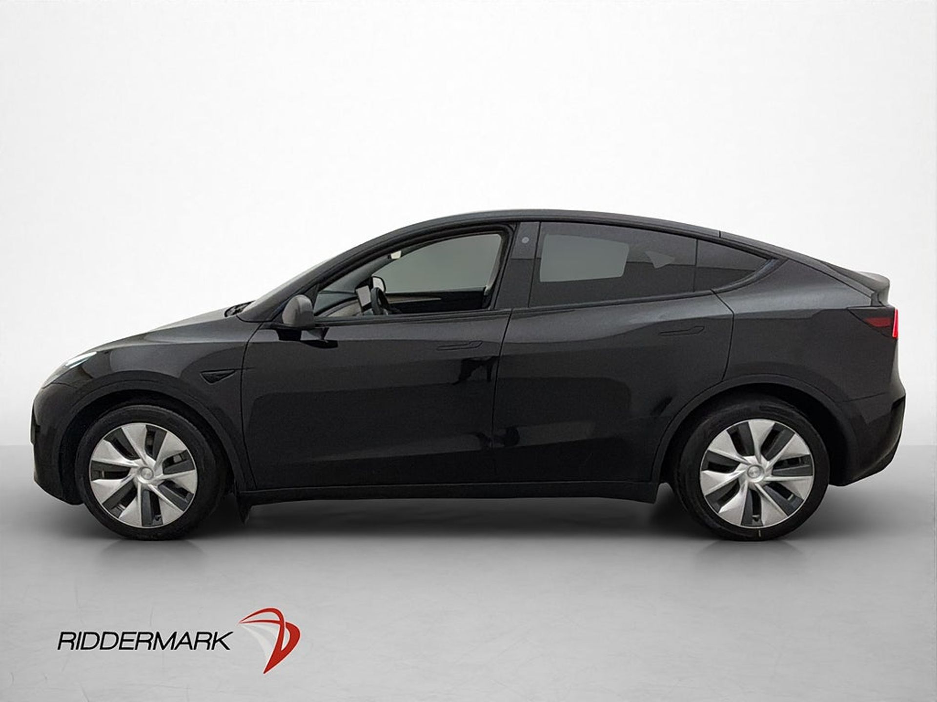 Tesla Model Y 2023, photo 5/10