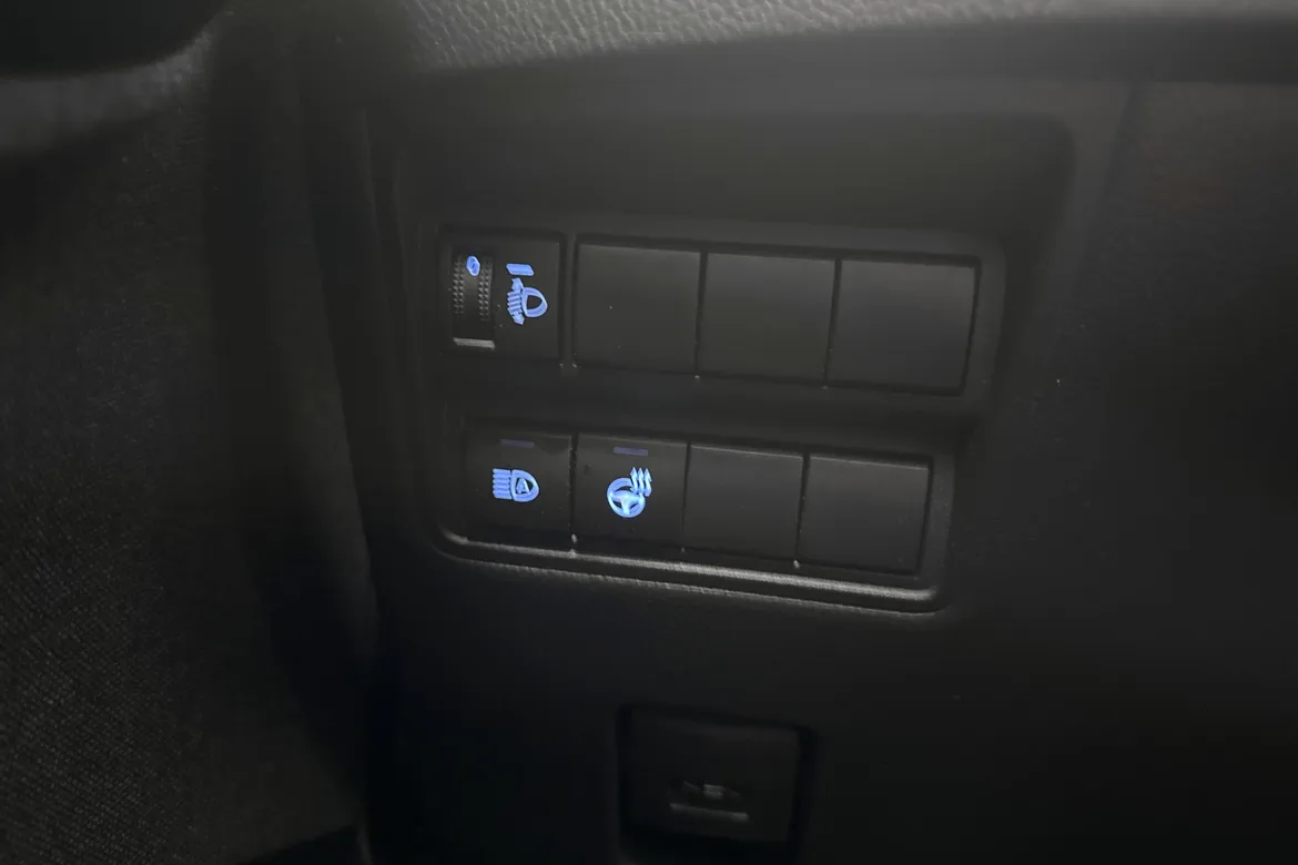 picture of a car