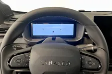 Lynk & Co 01 PHEV