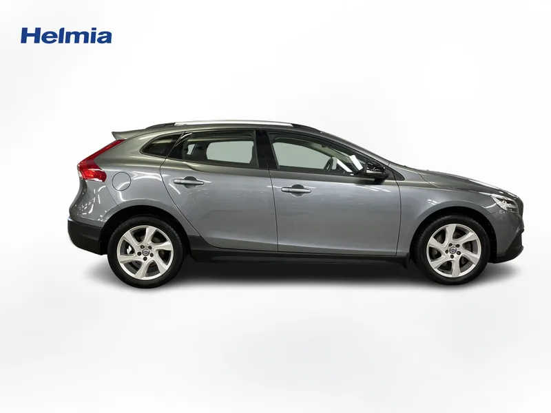 Bild 8 av 15 – Volvo V40 Cross Country D3 Business Advanced Momentum