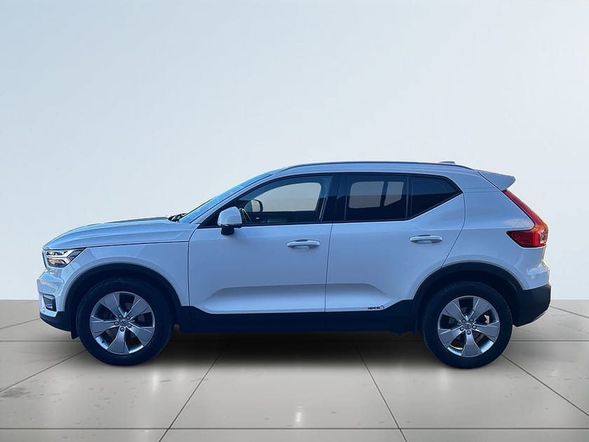 Bild 4 av Volvo XC40