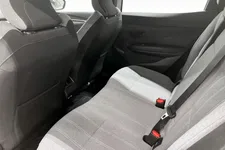 Renault Mégane E-TECH