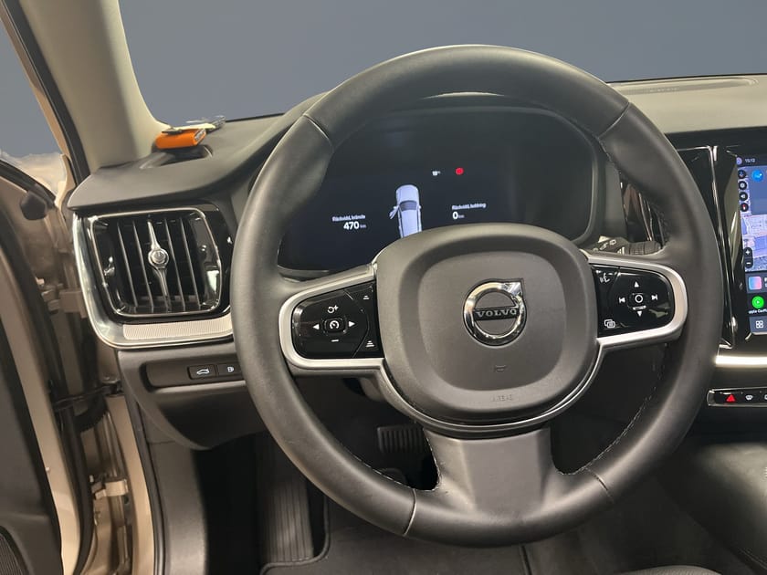 Bild 5 av Volvo V60