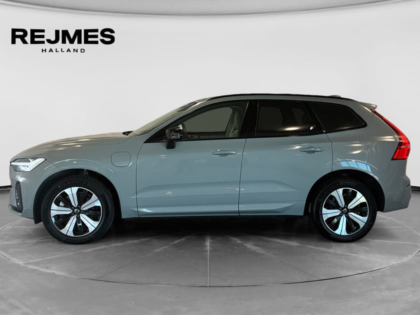 Bild 3 av Volvo XC60