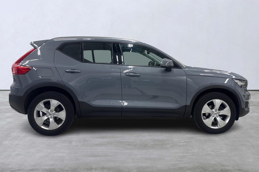 Bild 3 av Volvo XC40