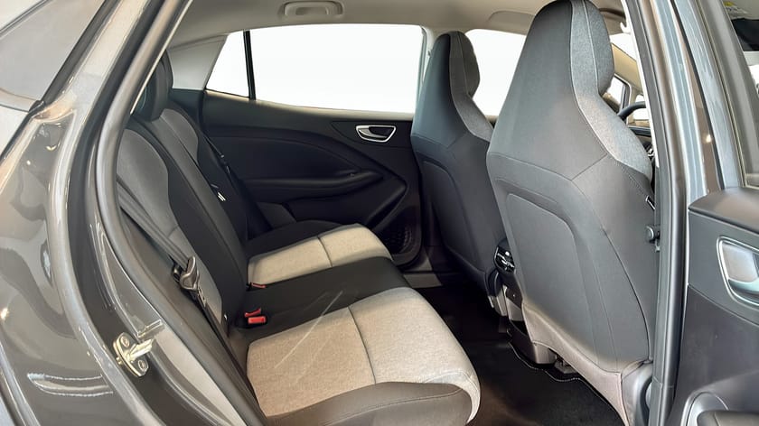 Bild 5 av MG 4 EV Urban MG4 COMFORT 43KWH