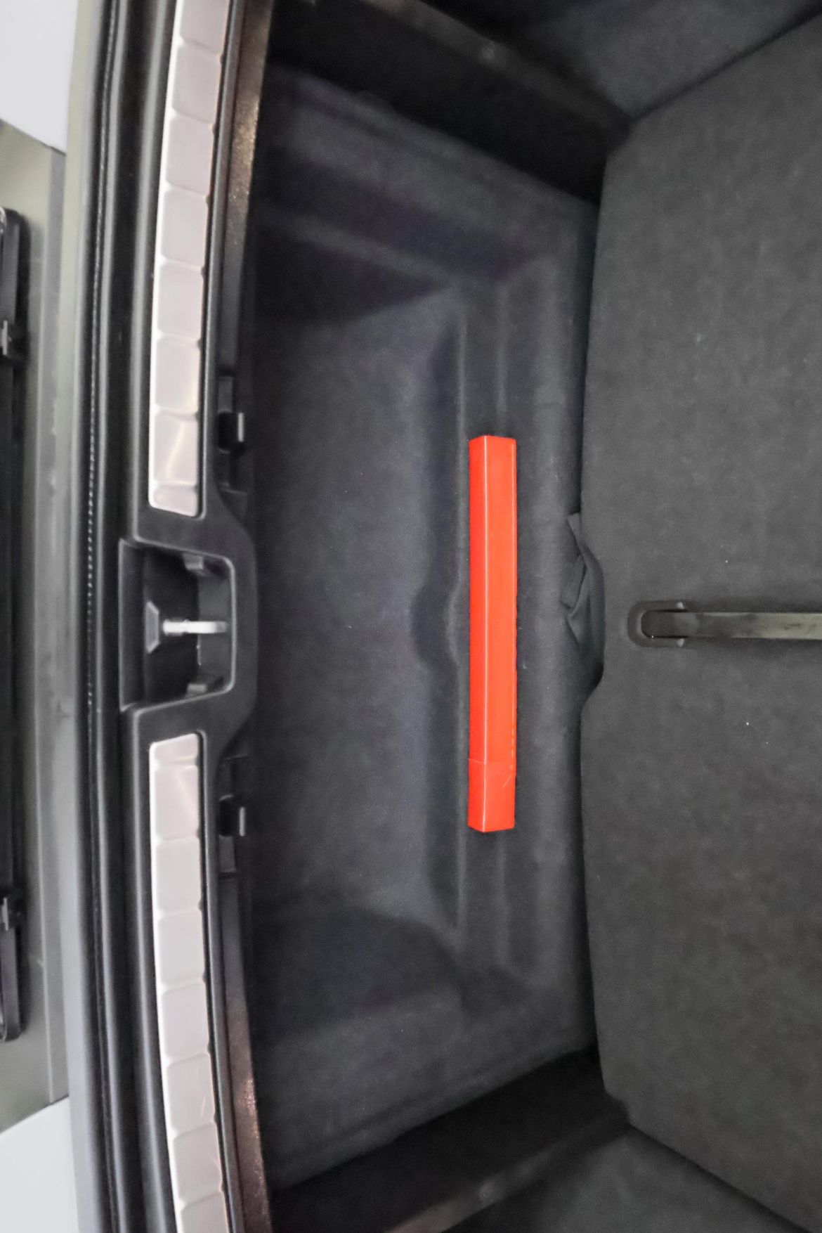 Volvo C40 2024 - miniatyr 31