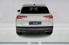 Thumnail bilde 3 av Škoda Enyaq iV 80
