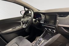 Renault ZOE R110