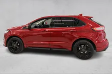 Thumnail bilde 1 av Ford Edge