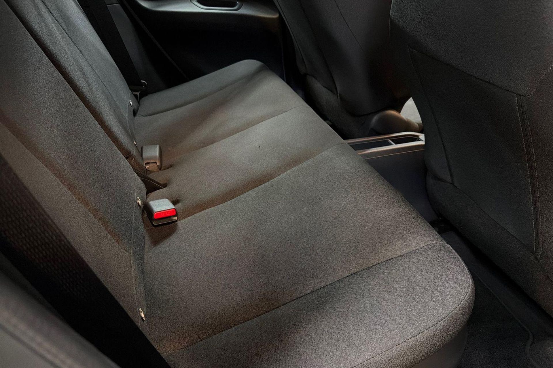 Toyota Aygo X 2026, bild 7/10