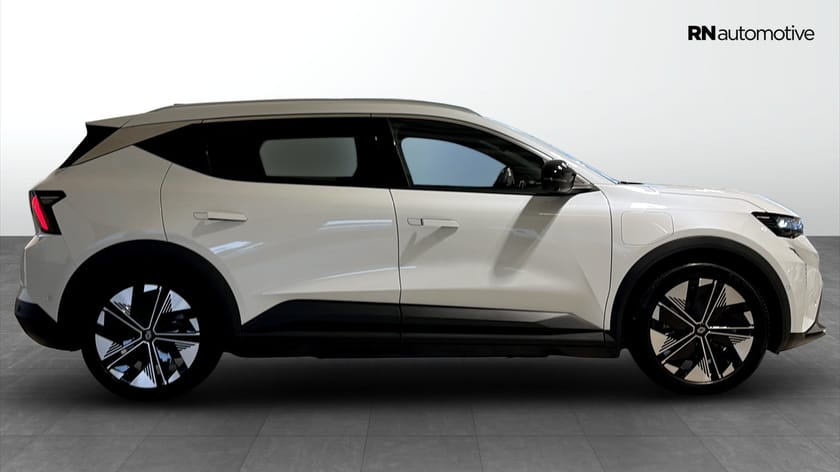 Bild 4 av Renault Scenic E-Tech High Range
