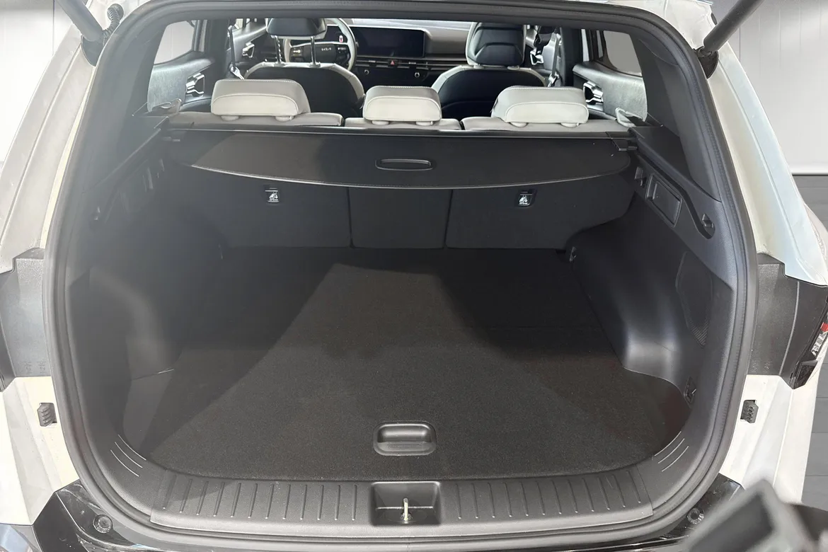 picture of a car