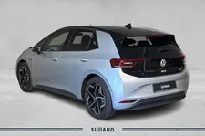Thumnail bilde 2 av Volkswagen ID.3 Pro Performance