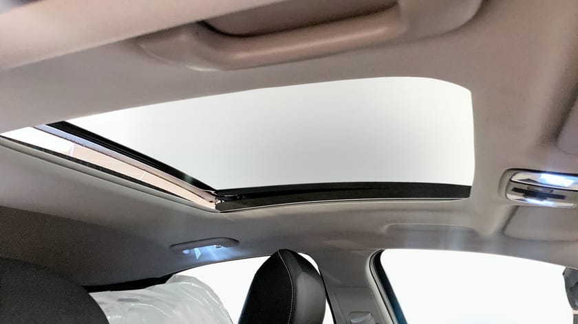 Bild 5 av Kia XCeed Plug-in Hybrid PHEV ADVANCE PLUS