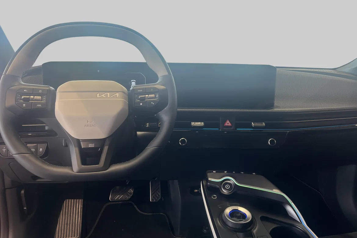 picture of a car