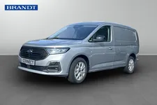 Ford Transit Connect L2