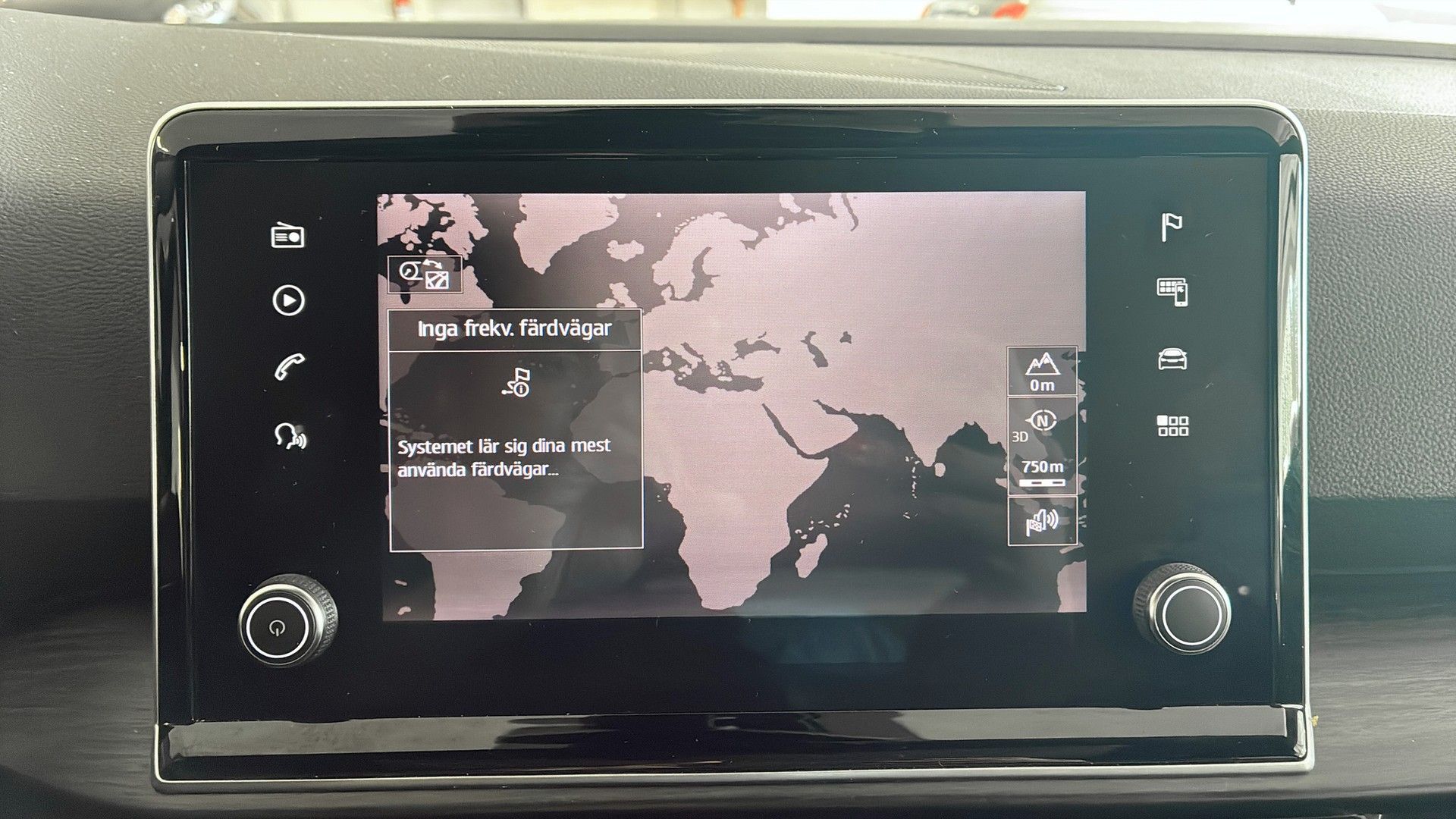 Seat Tarraco 2.0 TDI 4Drive 2019, bild 7/9